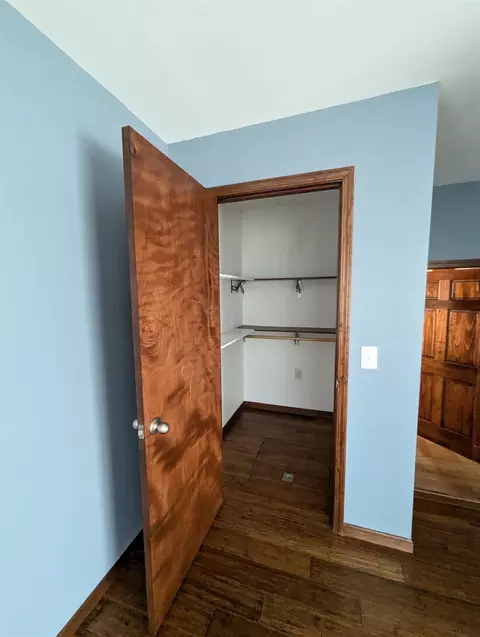 Other - 1770 Riverside #LOT : 8, Au Gres, MI 48703 photo 3 of 9