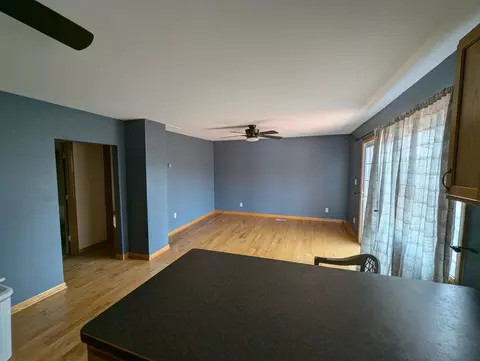 Living - 1770 Riverside #LOT : 8, Au Gres, MI 48703 photo 5 of 8
