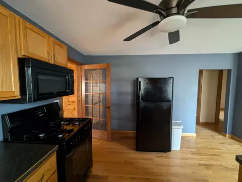 Other - 1770 Riverside #LOT : 8, Au Gres, MI 48703 photo 8 of 9