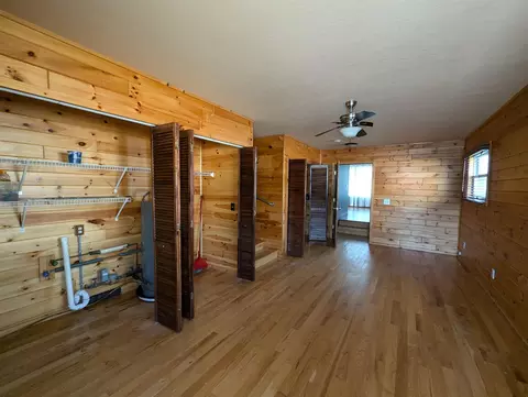Other - 1770 Riverside #LOT : 8, Au Gres, MI 48703 photo 6 of 9