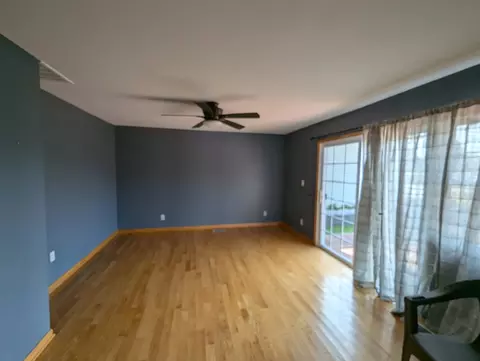 Living - 1770 Riverside #LOT : 8, Au Gres, MI 48703 photo 7 of 8