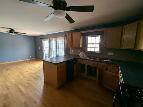 Living - 1770 Riverside #LOT : 8, Au Gres, MI 48703 photo 6 of 8