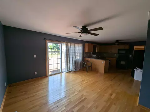 Living - 1770 Riverside #LOT : 8, Au Gres, MI 48703 photo 8 of 8