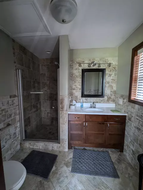 Bath - 1770 Riverside #LOT : 8, Au Gres, MI 48703 photo 1 of 2