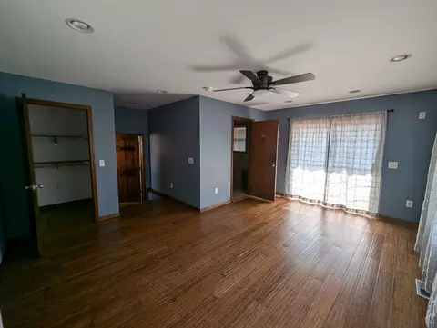 Other - 1770 Riverside #LOT : 8, Au Gres, MI 48703 photo 2 of 9