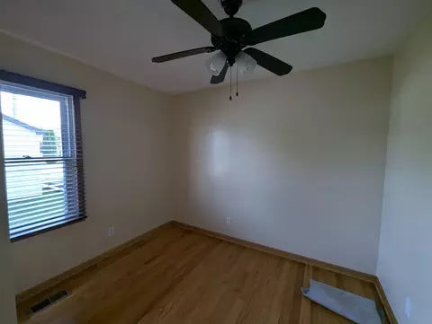 Other - 1770 Riverside #LOT : 8, Au Gres, MI 48703 photo 9 of 9