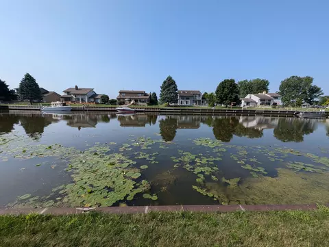 View/Area - 1770 Riverside #LOT : 8, Au Gres, MI 48703 photo 2 of 3