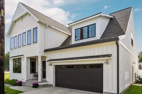 1358 Lake Rdg, Traverse City, MI 49684