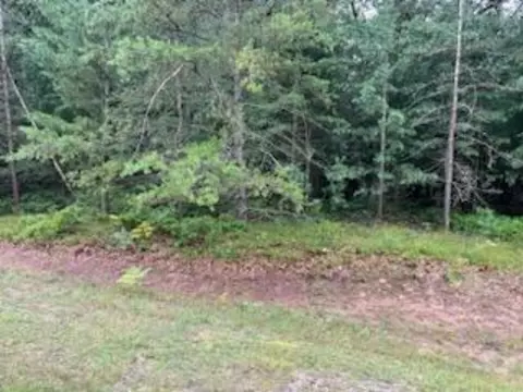 N/a Huron Breeze, Au Gres, MI 48703 photo 5