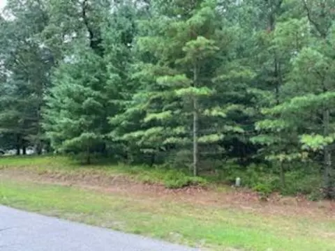 N/a Huron Breeze, Au Gres, MI 48703