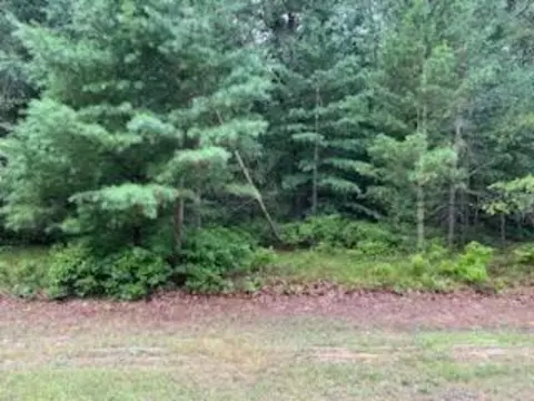 N/a Huron Breeze, Au Gres, MI 48703 photo 6