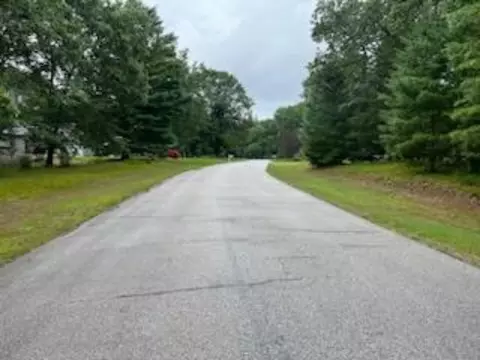 N/a Huron Breeze, Au Gres, MI 48703 photo 3