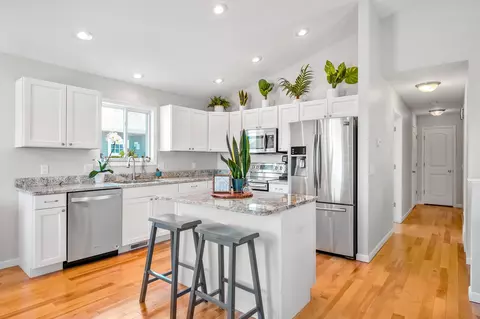 909 Cobalt, Traverse City, MI 49696