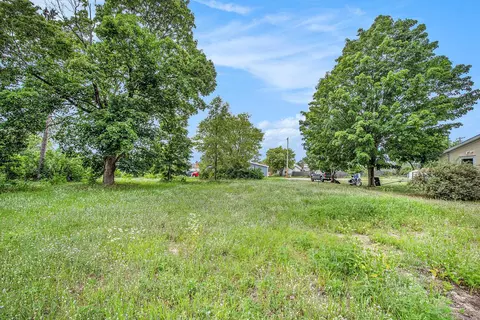 310312 Pine, Kalkaska, MI 49646 photo 2