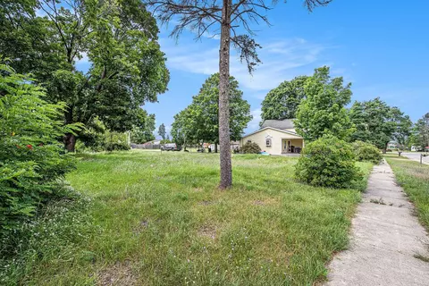 310312 Pine, Kalkaska, MI 49646