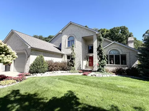4224 Scenic #LOT : 106, Saginaw, MI 48603