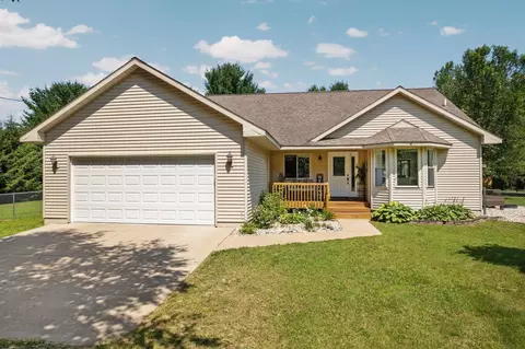 401 Indiana, Cadillac, MI 49601
