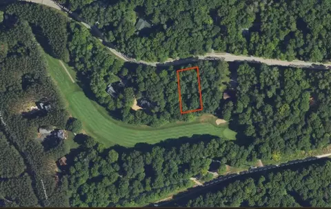 lot17 Schuss Mtn, Bellaire, MI 49615