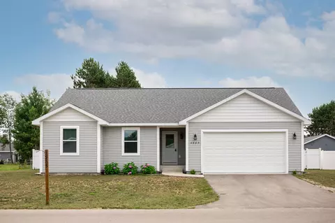 4965 Meadowlark, Traverse City, MI 49685