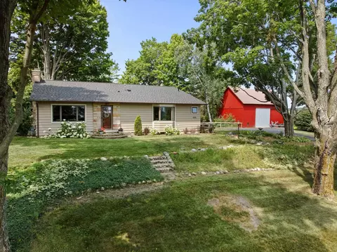18155 Mission #LOT : H, Traverse City, MI 49686
