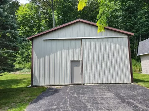 00 Douglas, Tawas City, MI 48763