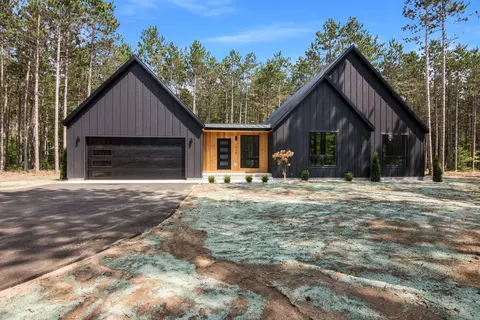 1928 Cascade #LOT : 17, Traverse City, MI 49685