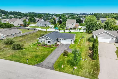 5086 Liberty, Traverse City, MI 49685