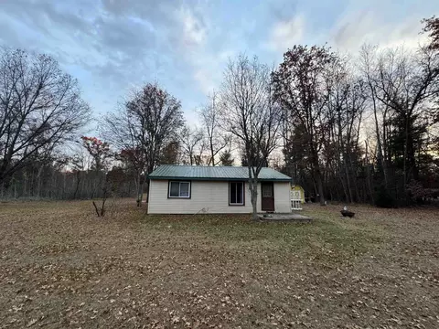 800 Merilyn, Alger, MI 48610