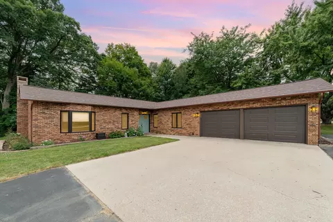 3150 Hunters, Mount Pleasant, MI 48858