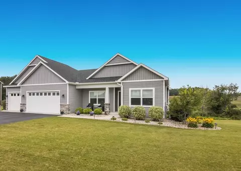 3607 Angling #LOT : 17, Traverse City, MI 49685
