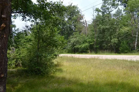 Par C E Higgins Lake, Roscommon, MI 48653 photo 8