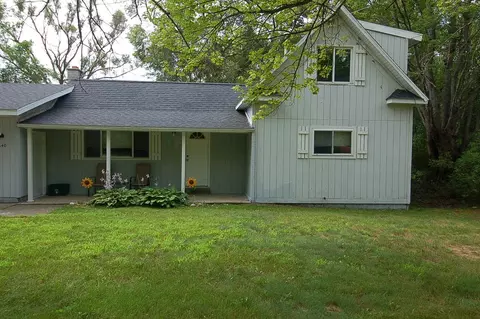 640 Cobb, Cadillac, MI 49601