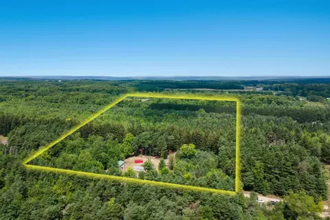 7830 Willis, Benzonia, MI 49616