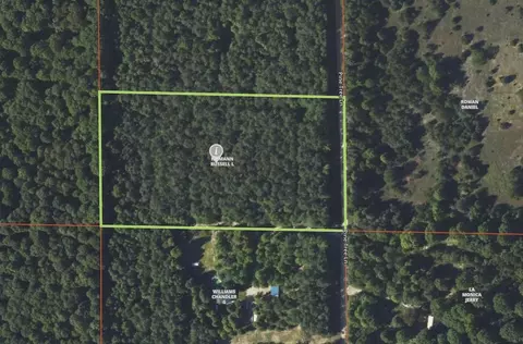 00 Pine Tree, Beulah, MI 49617
