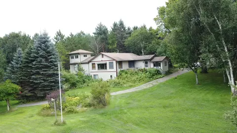 5080 Lehman, West Branch, MI 48661