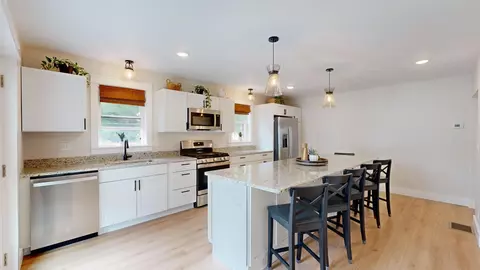206 W Maple #LOT : 24, Shepherd, MI 48883 photo 5