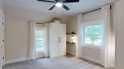 206 W Maple #LOT : 24, Shepherd, MI 48883 photo 24