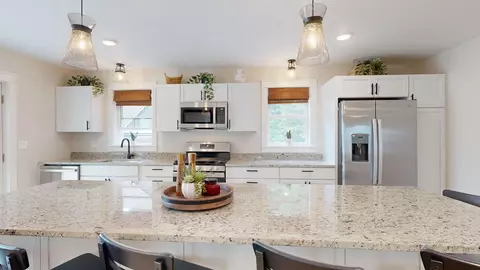 206 W Maple #LOT : 24, Shepherd, MI 48883 photo 6