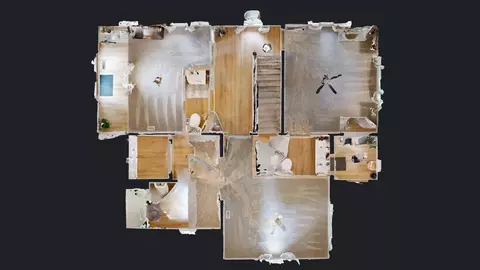 206 W Maple #LOT : 24, Shepherd, MI 48883 photo 33