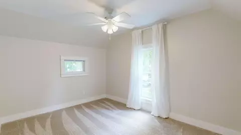 206 W Maple #LOT : 24, Shepherd, MI 48883 photo 21