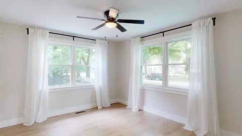 206 W Maple #LOT : 24, Shepherd, MI 48883 photo 13