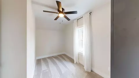 206 W Maple #LOT : 24, Shepherd, MI 48883 photo 19
