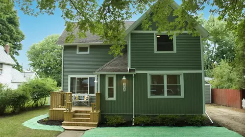 206 W Maple #LOT : 24, Shepherd, MI 48883 photo 42