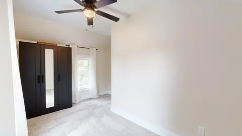 206 W Maple #LOT : 24, Shepherd, MI 48883 photo 20