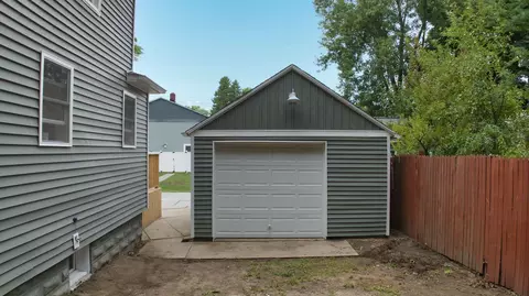 206 W Maple #LOT : 24, Shepherd, MI 48883 photo 45