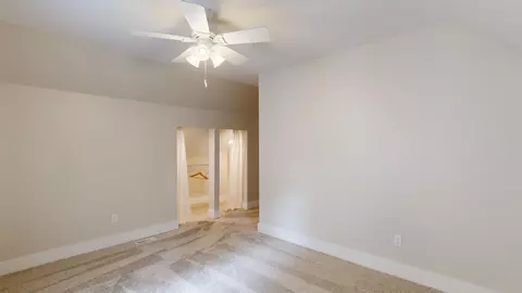 206 W Maple #LOT : 24, Shepherd, MI 48883 photo 22