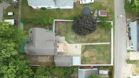 206 W Maple #LOT : 24, Shepherd, MI 48883 photo 53