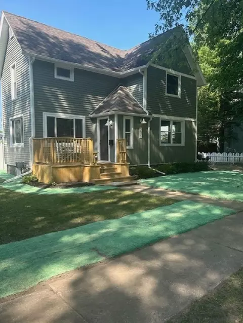 206 W Maple #LOT : 24, Shepherd, MI 48883 photo 39