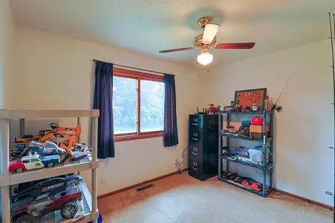 3729 E Millbrook, Mount Pleasant, MI 48858 photo 10