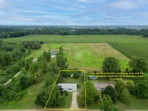 3729 E Millbrook, Mount Pleasant, MI 48858 photo 2